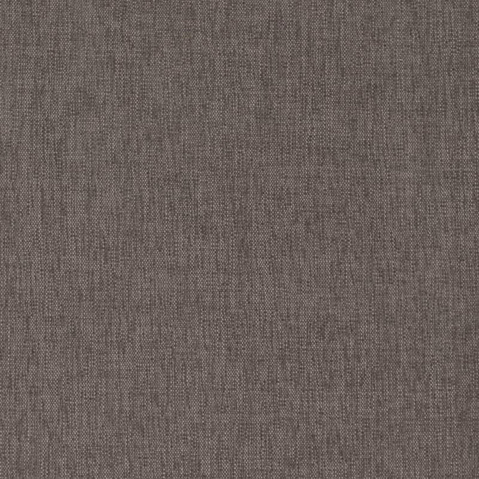 Charlotte Smoke Fabric Sample D4232