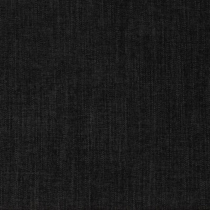 Charlotte Ebony Fabric Sample D4233