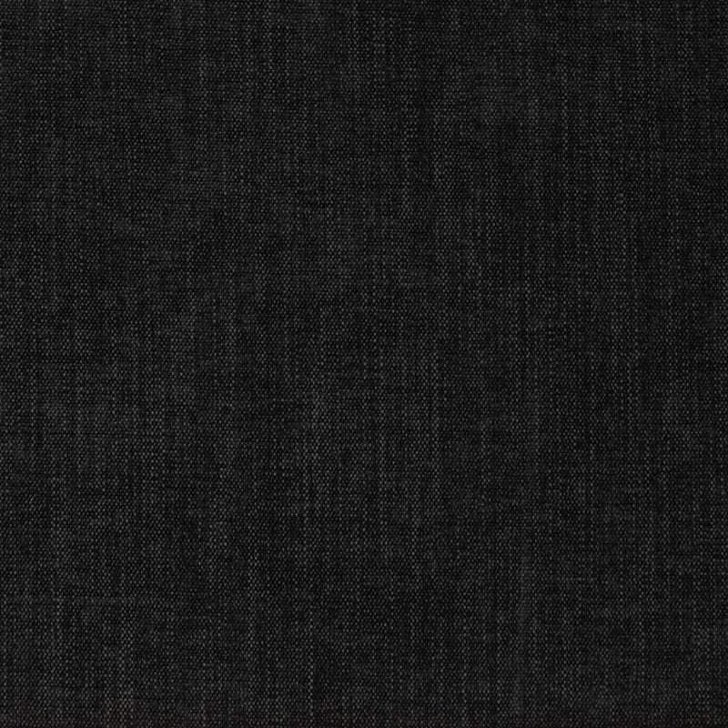 Charlotte Ebony Fabric D4233