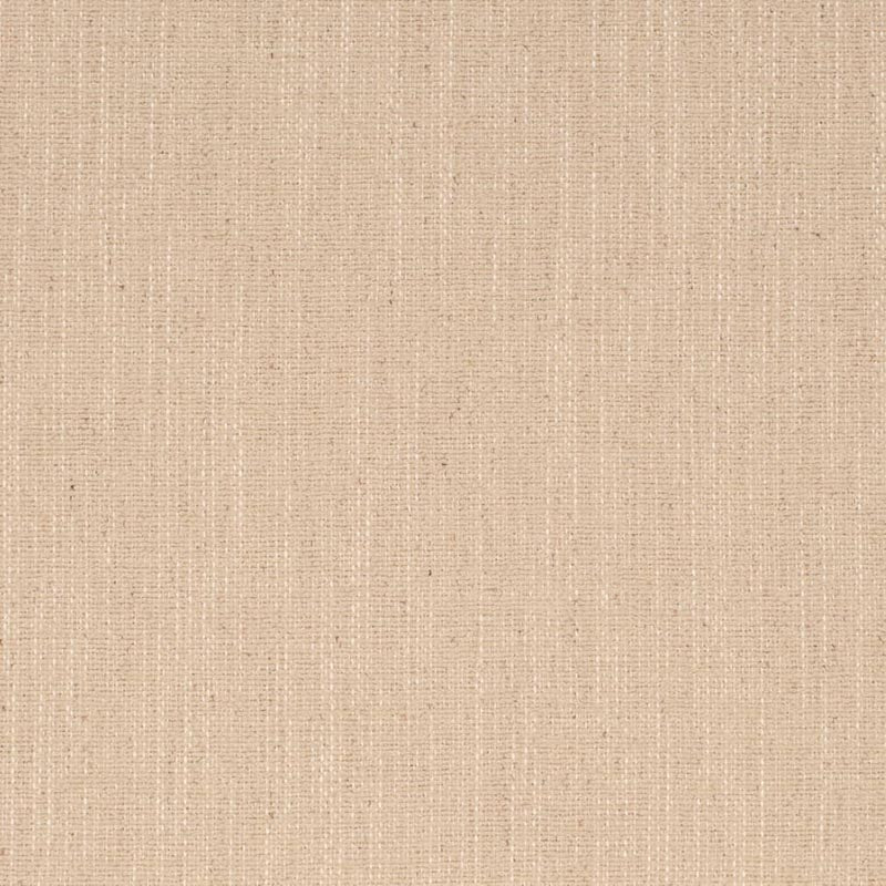 Charlotte Oat Fabric D4237