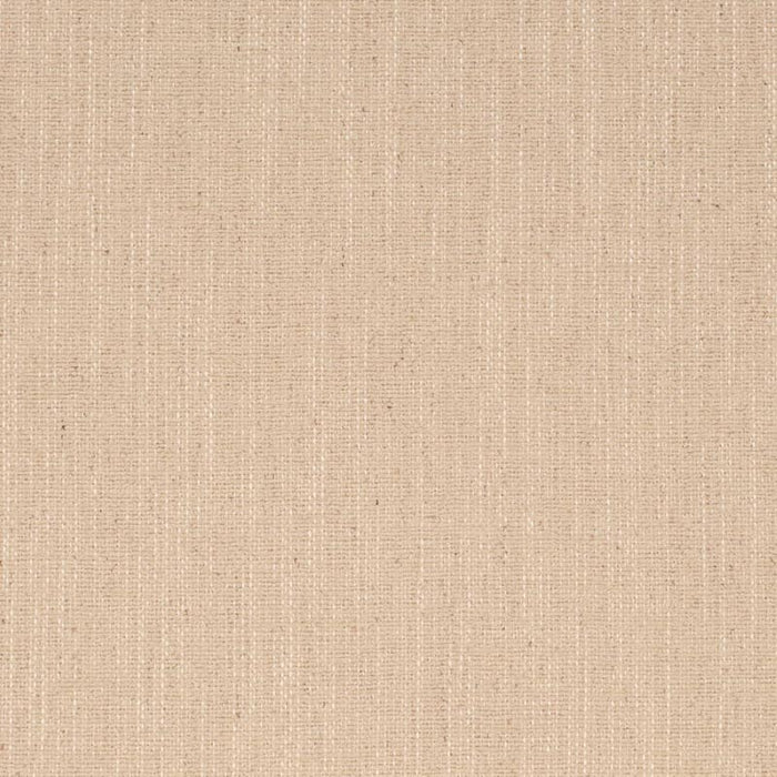 Charlotte Oat Fabric D4237