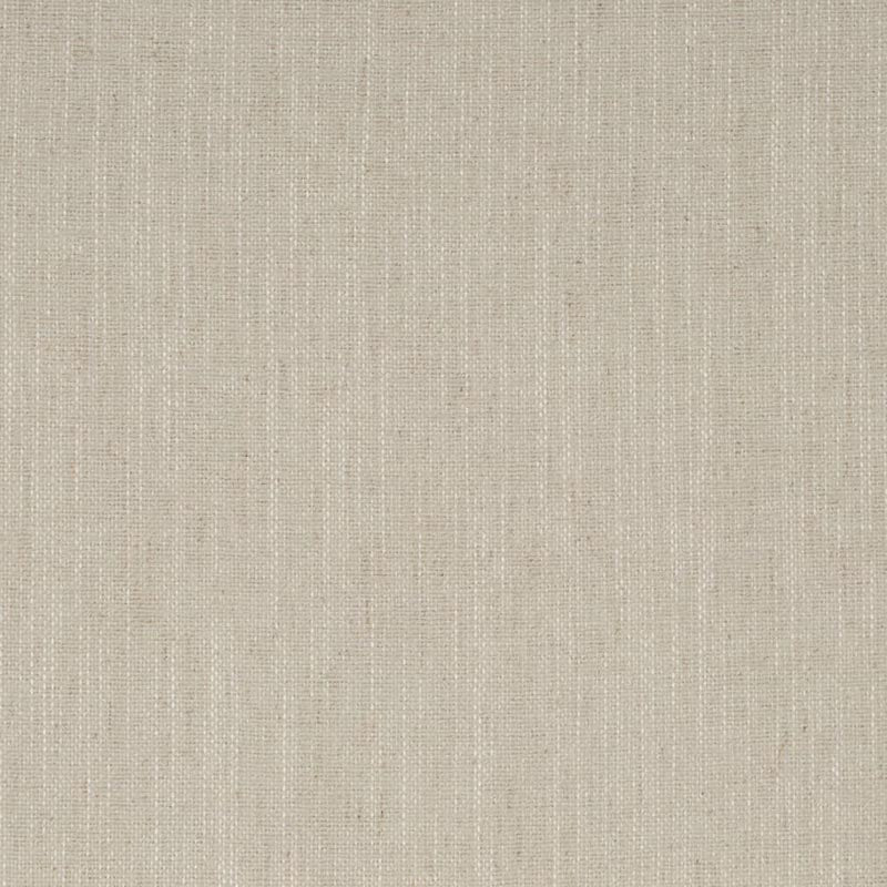 Charlotte Pebble Fabric D4239