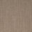 Charlotte Burlap Fabric Sample D4242