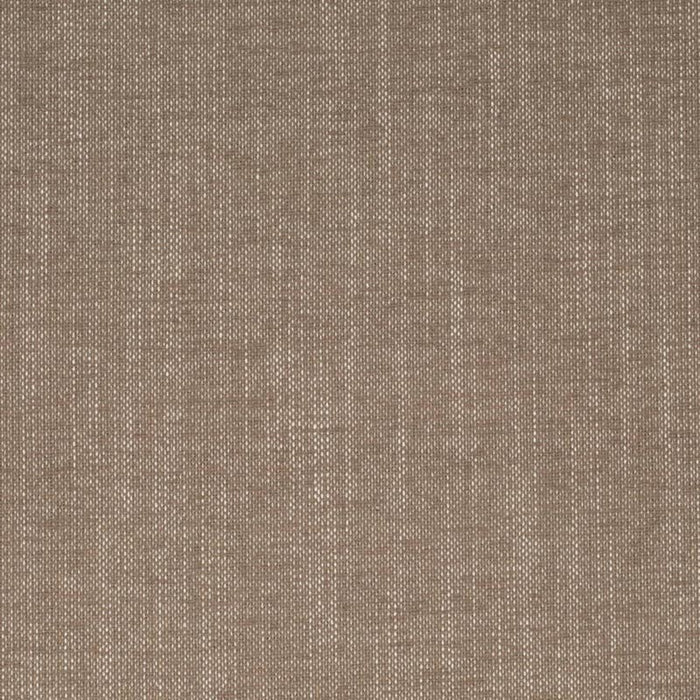 Charlotte Burlap Fabric Sample D4242