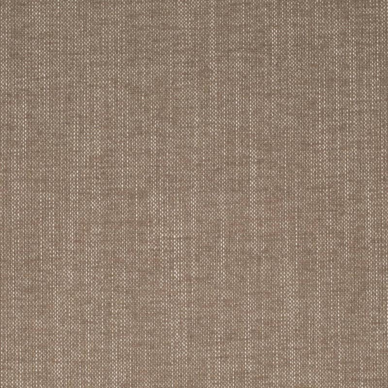 Charlotte Burlap Fabric D4242