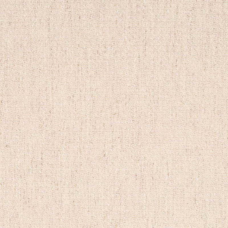 Charlotte Parchment Fabric D4247