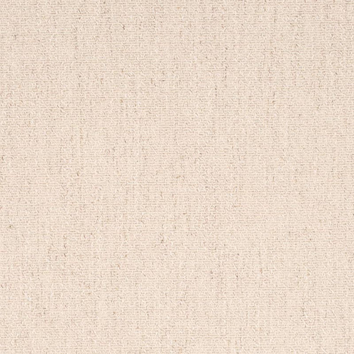 Charlotte Parchment Fabric D4247