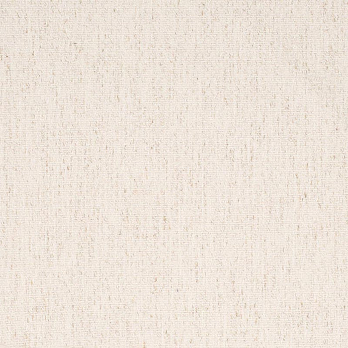 Charlotte Buttermilk Fabric Sample D4248