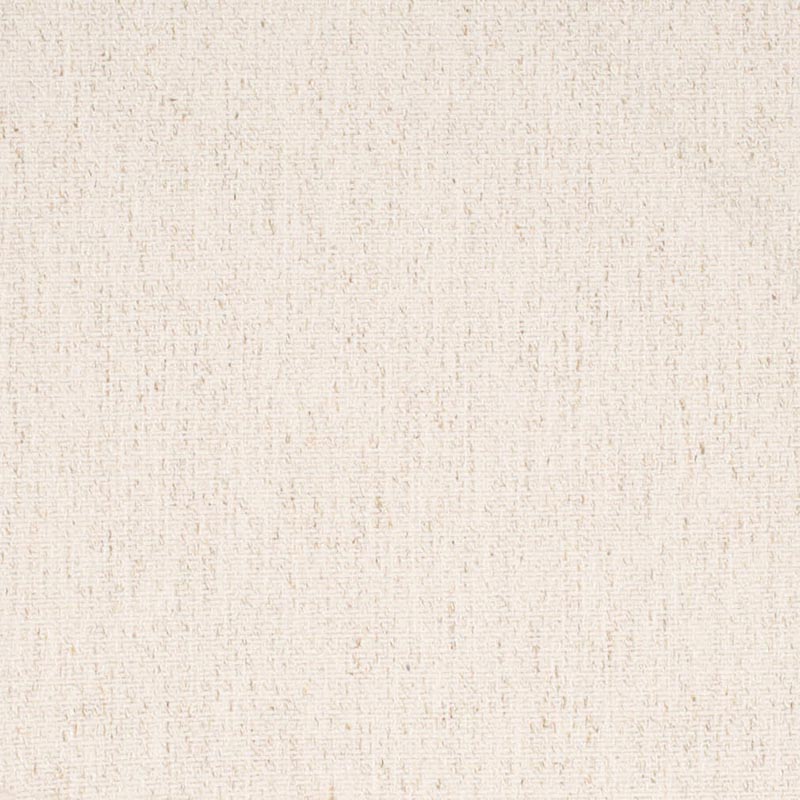 Charlotte Buttermilk Fabric D4248