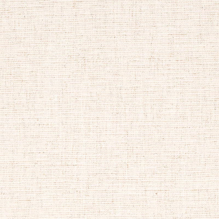 Charlotte Tusk Fabric Sample D4249