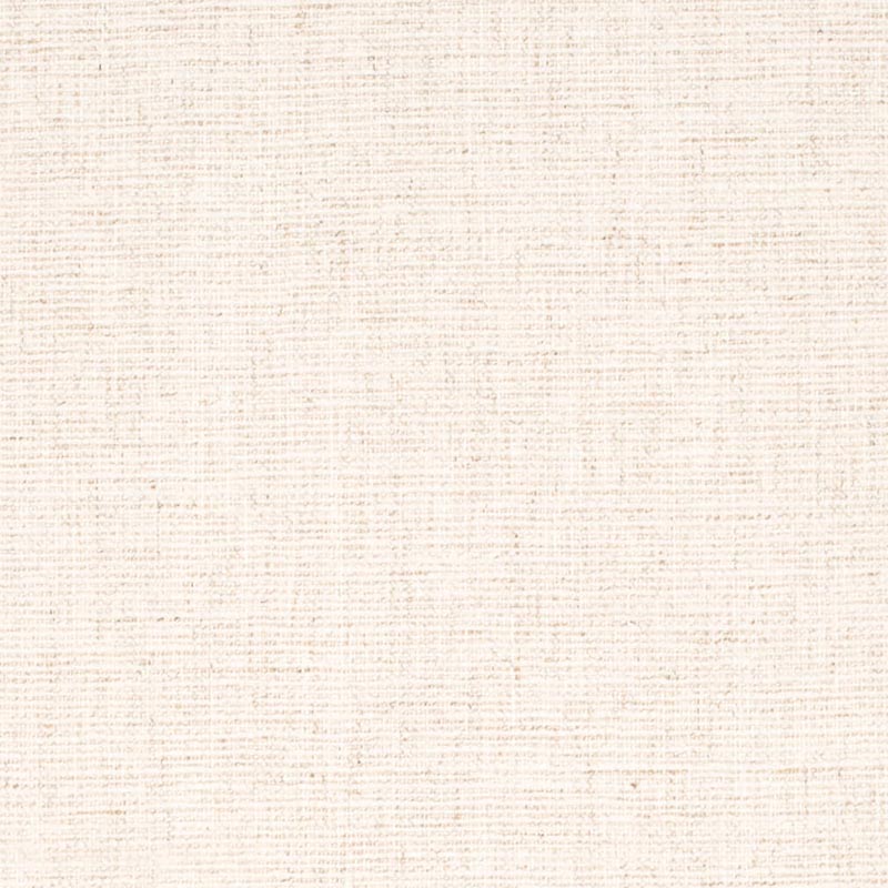 Charlotte Tusk Fabric D4249