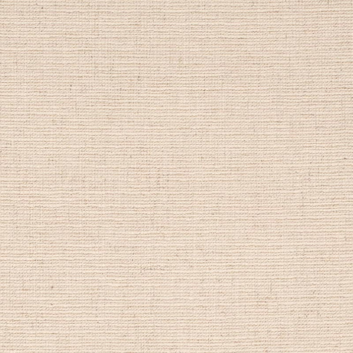 Charlotte Buff Fabric D4250