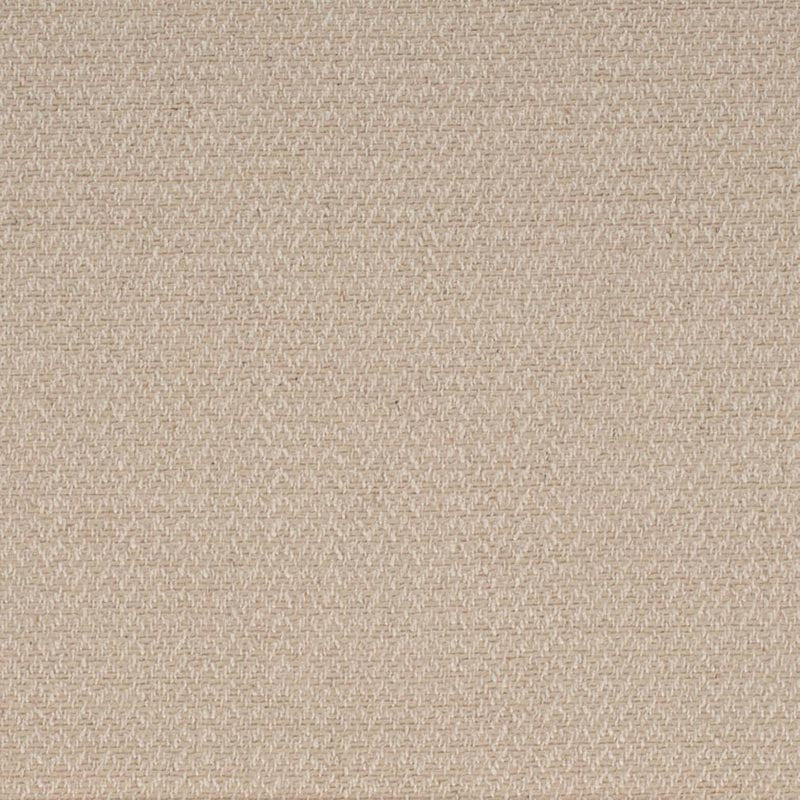 Charlotte Fawn Fabric D4252