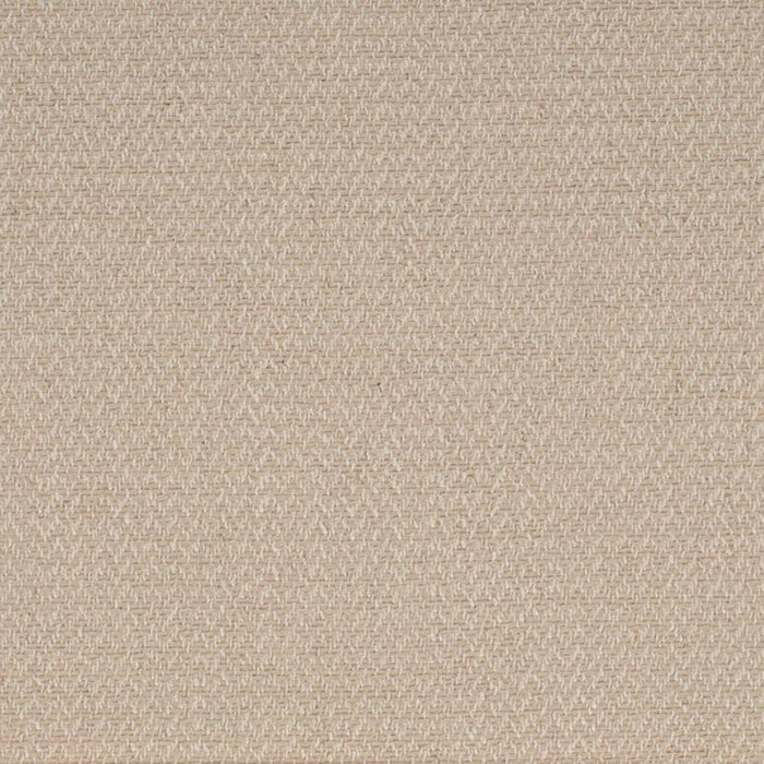 Charlotte Fawn Fabric D4252