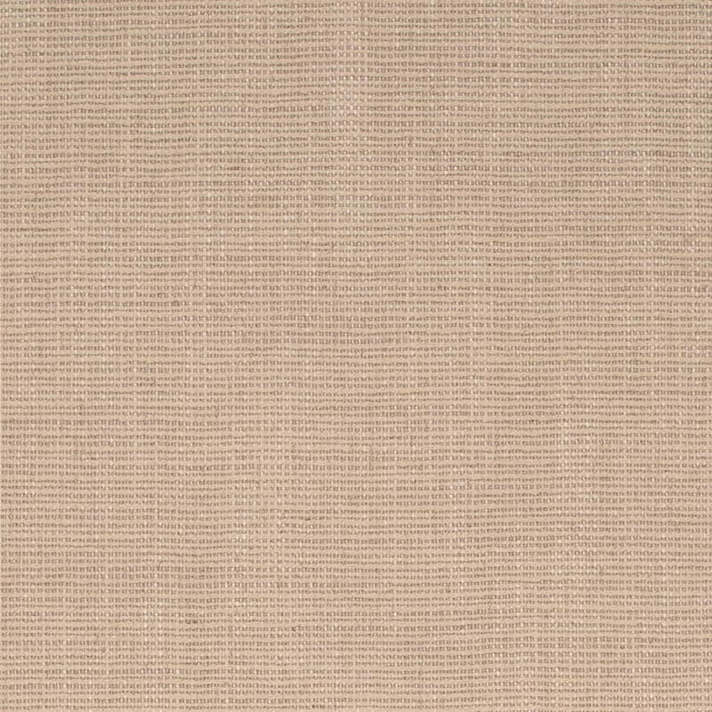 Charlotte Wheat Fabric Sample D4253