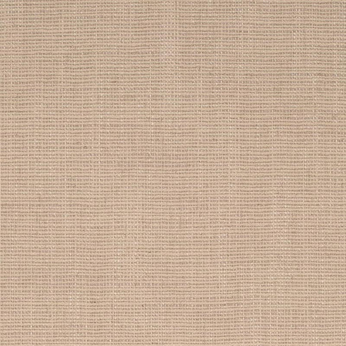 Charlotte Wheat Fabric Sample D4253