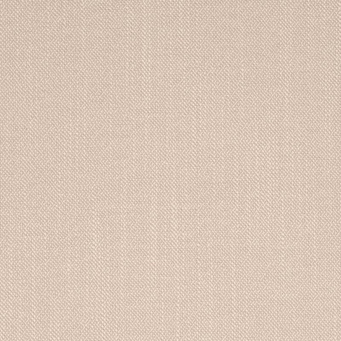 Charlotte Flax Fabric Sample D4254