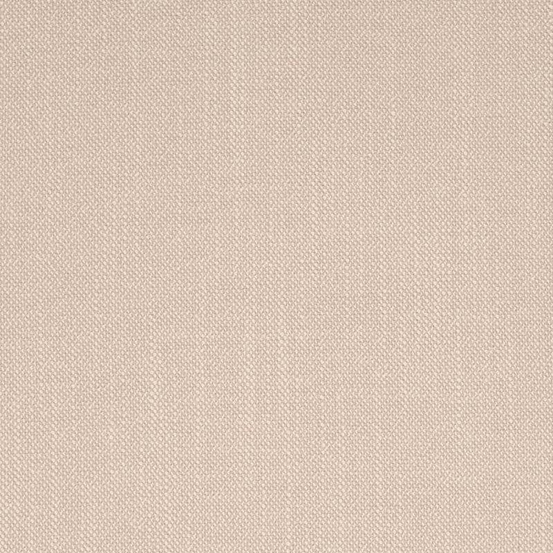 Charlotte Flax Fabric D4254