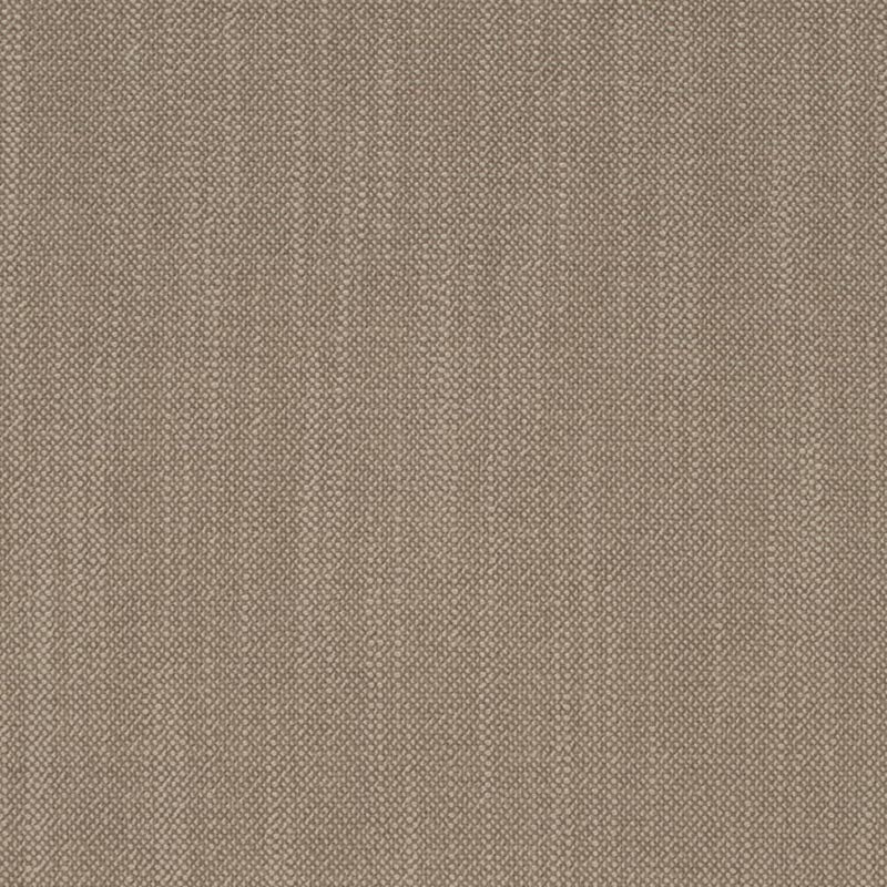 Charlotte Clay Fabric D4256