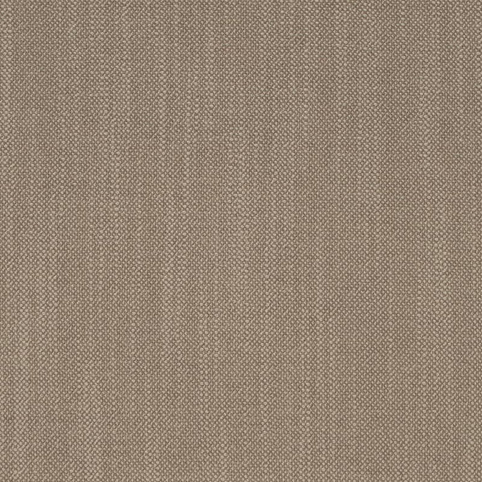 Charlotte Clay Fabric D4256