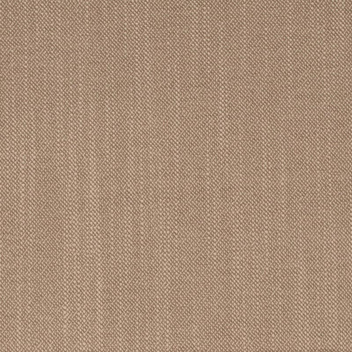 Charlotte Oatmeal Fabric Sample D4259