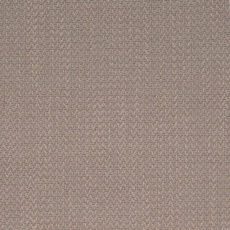 Charlotte Driftwood Fabric Sample D4261