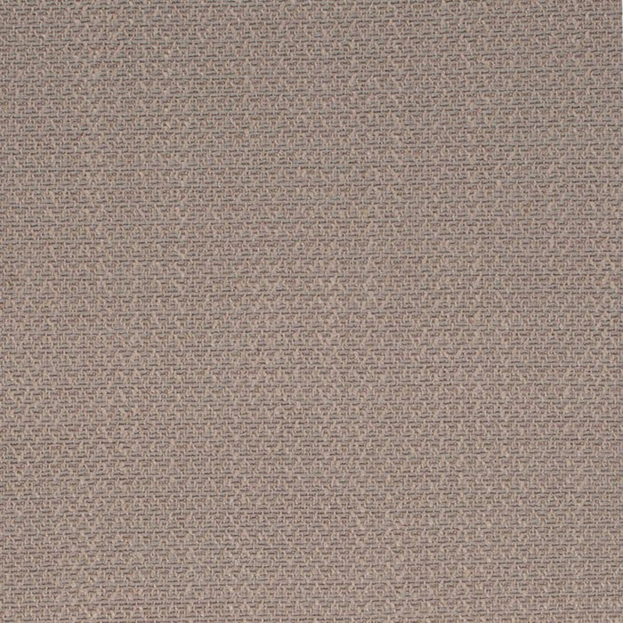 Charlotte Driftwood Fabric Sample D4261