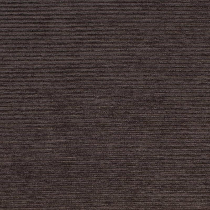 Charlotte Cocoa Fabric D4262