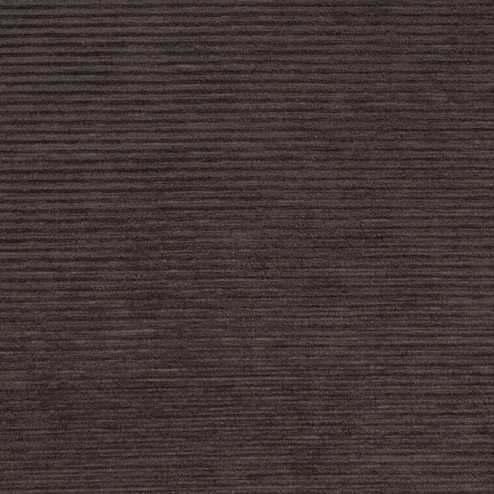 Charlotte Cocoa Fabric Sample D4262