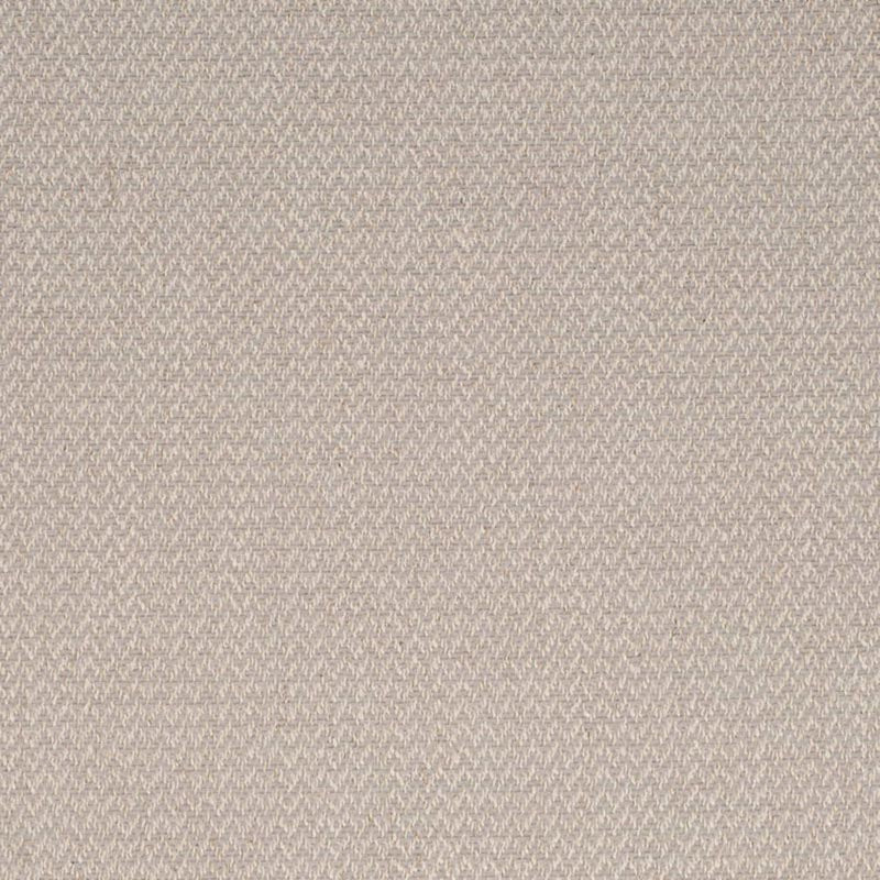 Charlotte Pigeon Fabric D4263