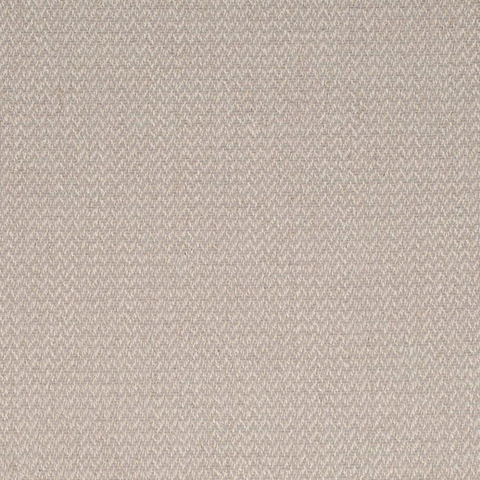 Charlotte Pigeon Fabric D4263