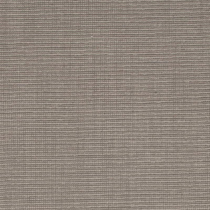 Charlotte Greystone Fabric D4266