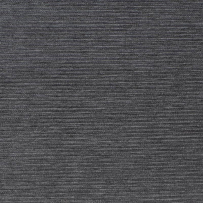 Charlotte Dark Grey Fabric Sample D4268