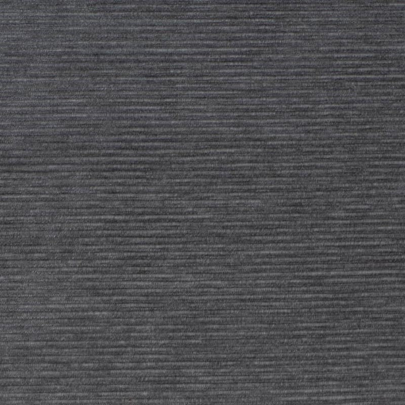 Charlotte Dark Grey Fabric D4268