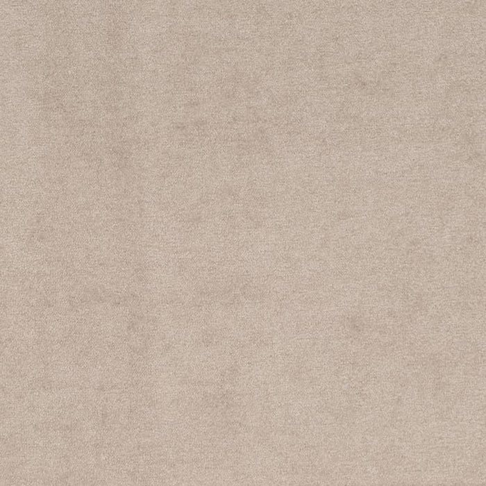 Charlotte Dove Fabric D4270