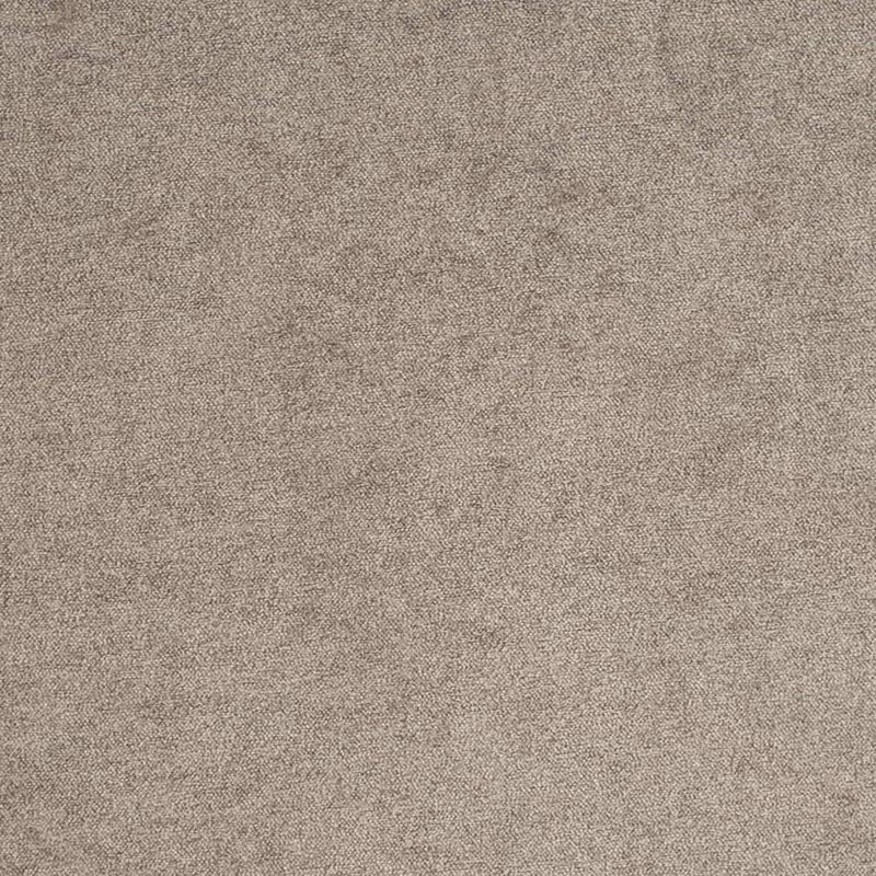 Charlotte Platinum Fabric D4271