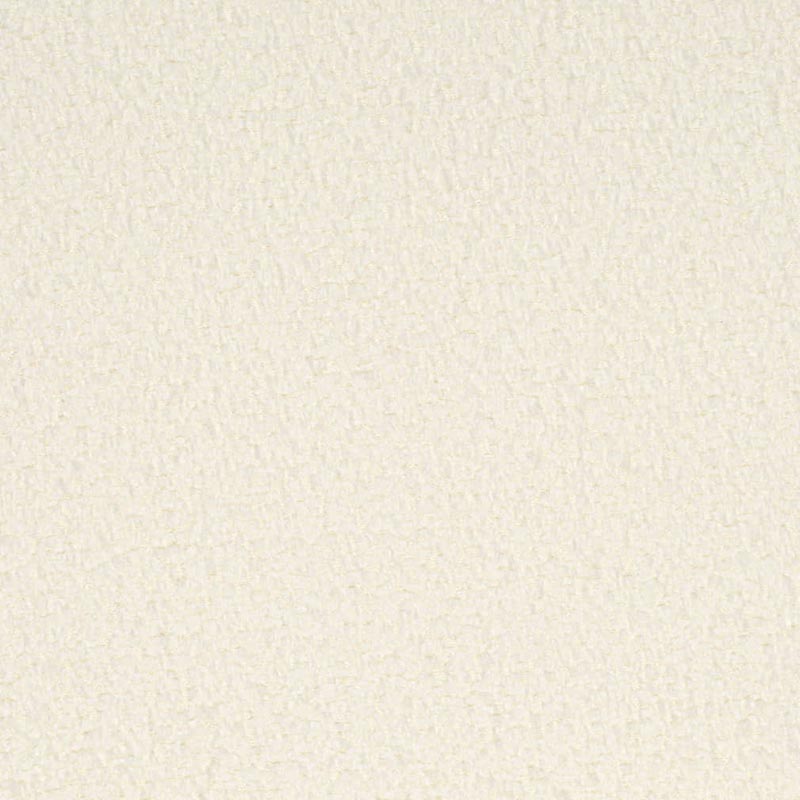 Charlotte Custard Fabric Sample D4274