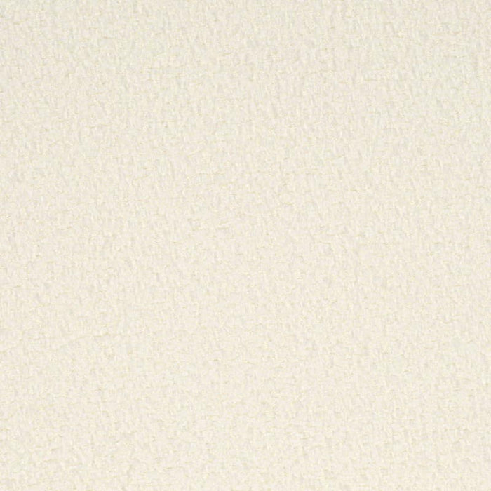 Charlotte Custard Fabric Sample D4274