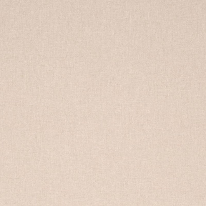 Charlotte Eggshell Fabric Sample D4275