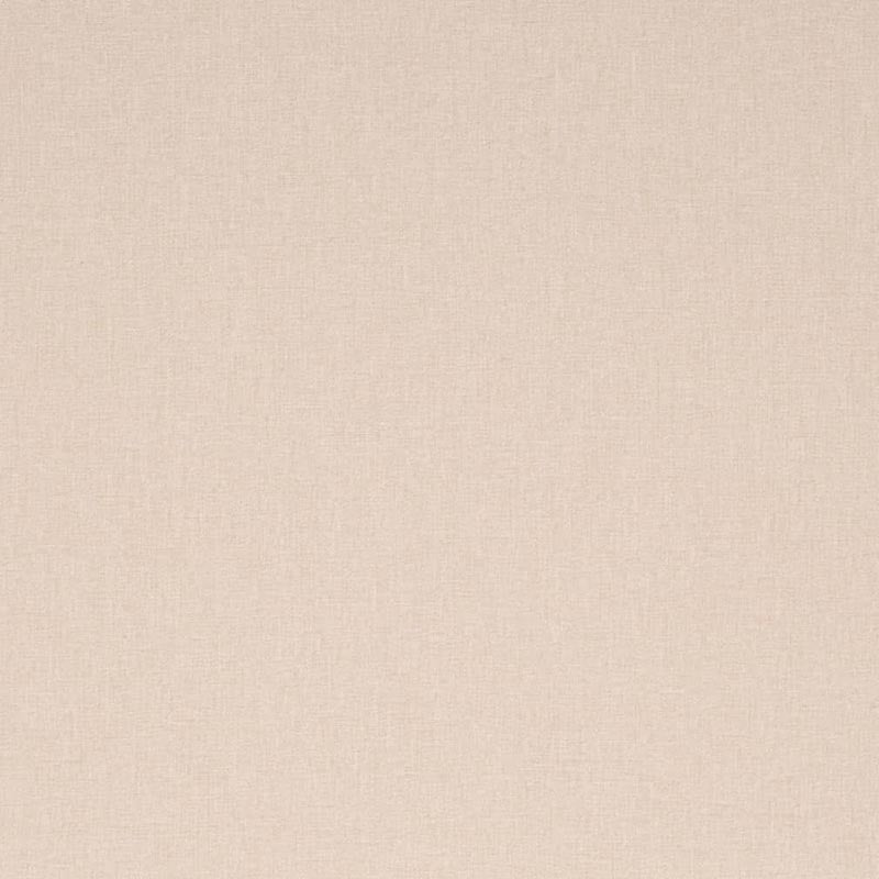 Charlotte Eggshell Fabric D4275