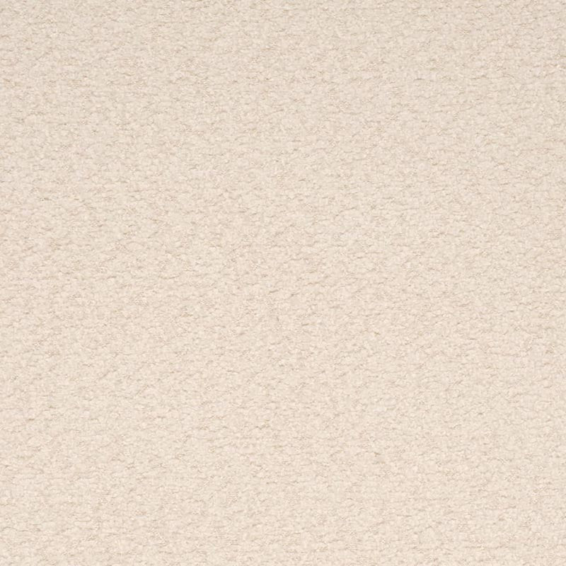 Charlotte Linen Fabric Sample D4276