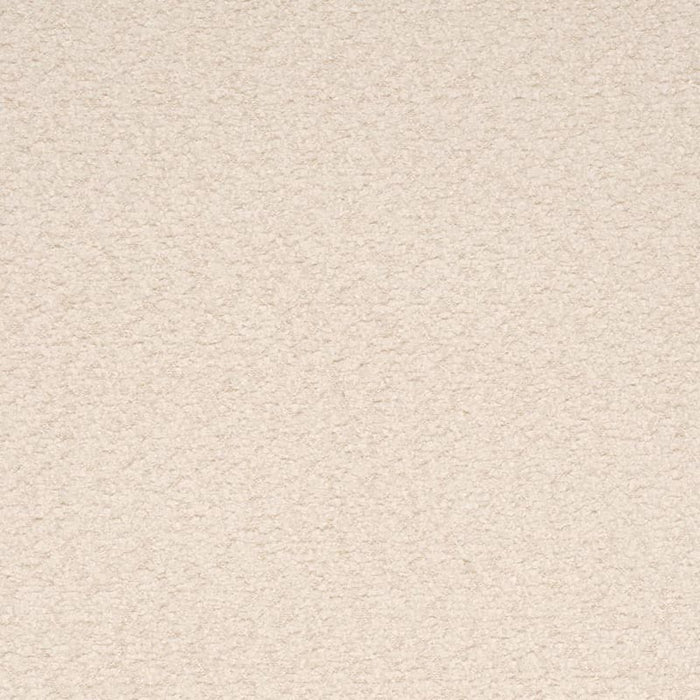 Charlotte Linen Fabric Sample D4276