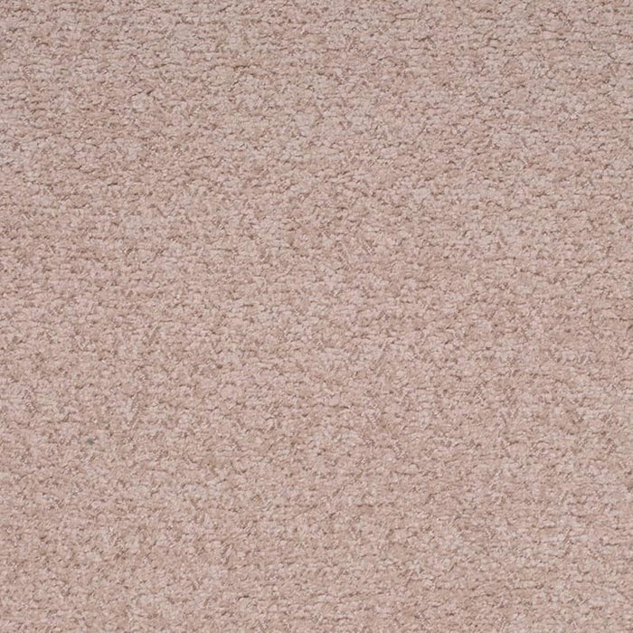 Charlotte Latte Fabric D4277