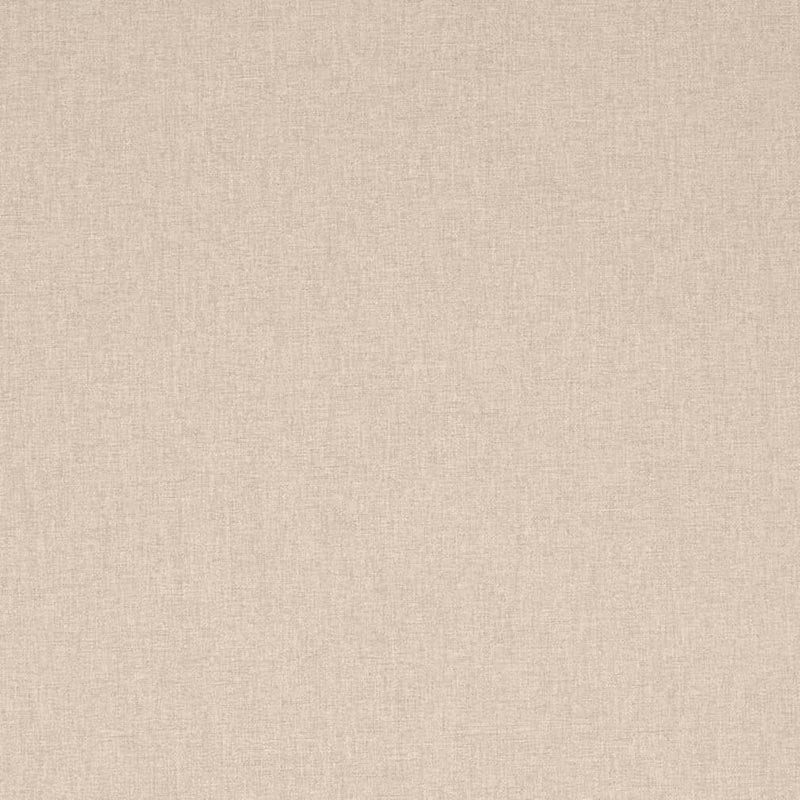 Charlotte Fog Fabric D4278