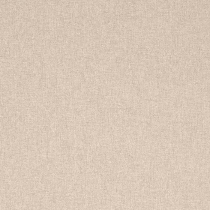 Charlotte Fog Fabric D4278