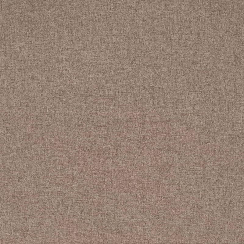 Charlotte Truffle Fabric Sample D4279