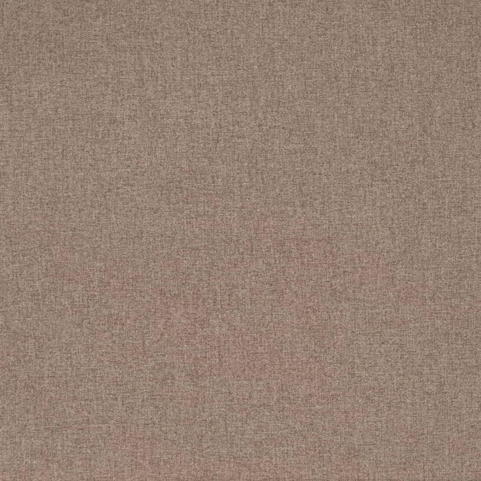 Charlotte Truffle Fabric Sample D4279