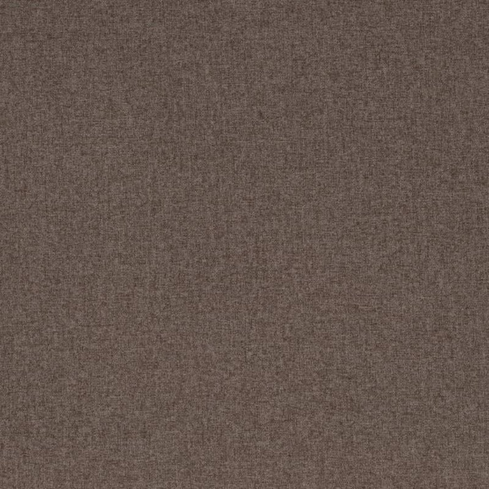 Charlotte Earth Fabric Sample D4281