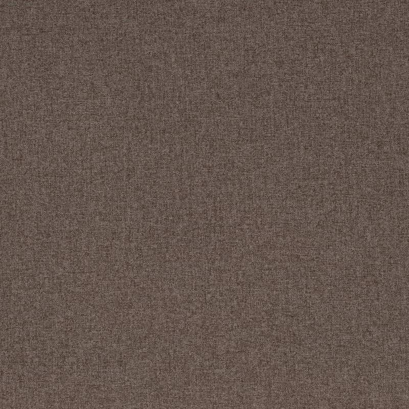 Charlotte Earth Fabric D4281