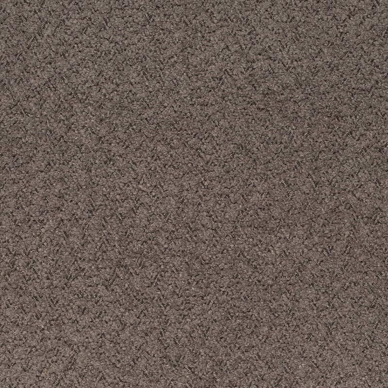 Charlotte Espresso Fabric D4282